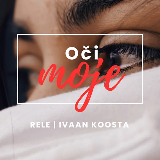 Rele