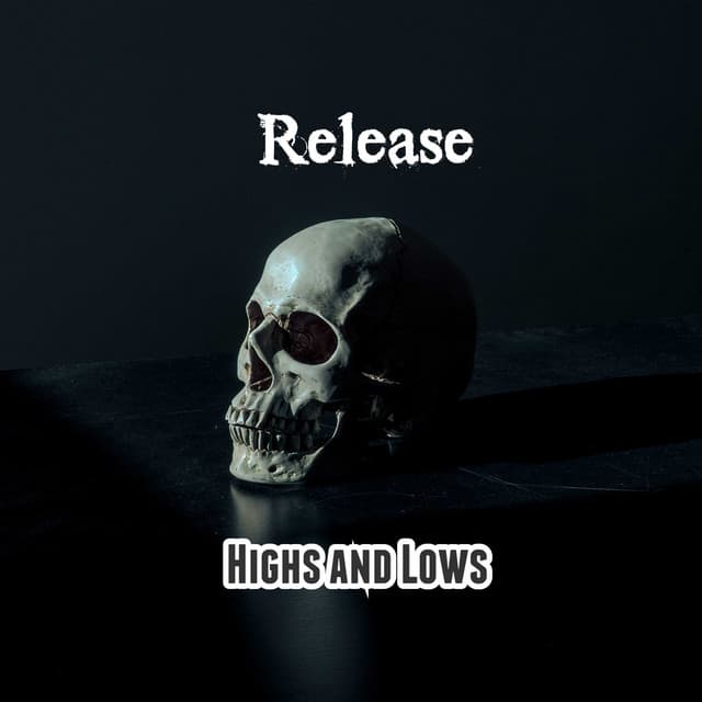 Release