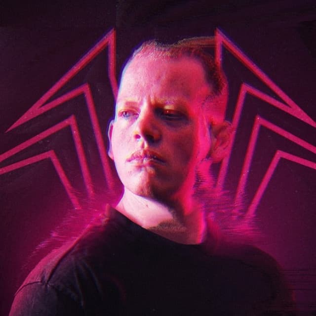 Releazer