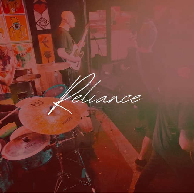 Reliance