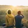 Relient K