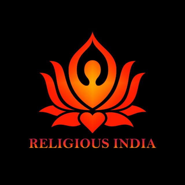 Religious India