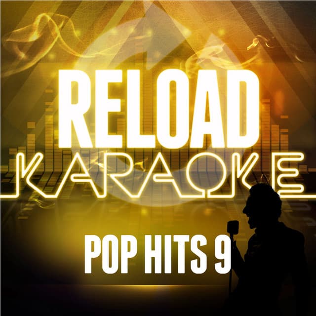 Reload Karaoke
