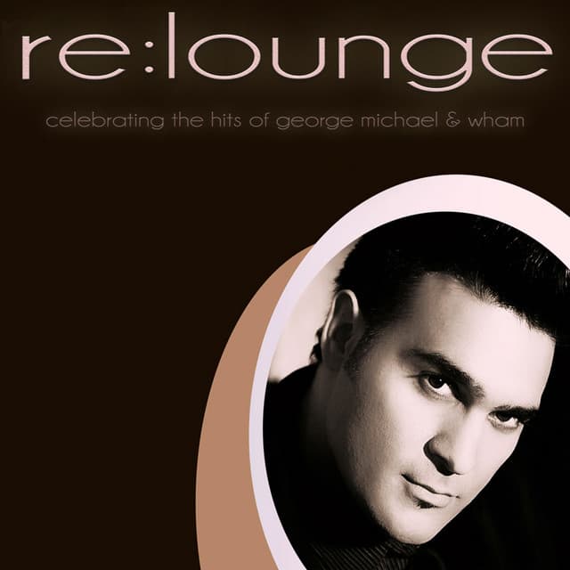 re:lounge