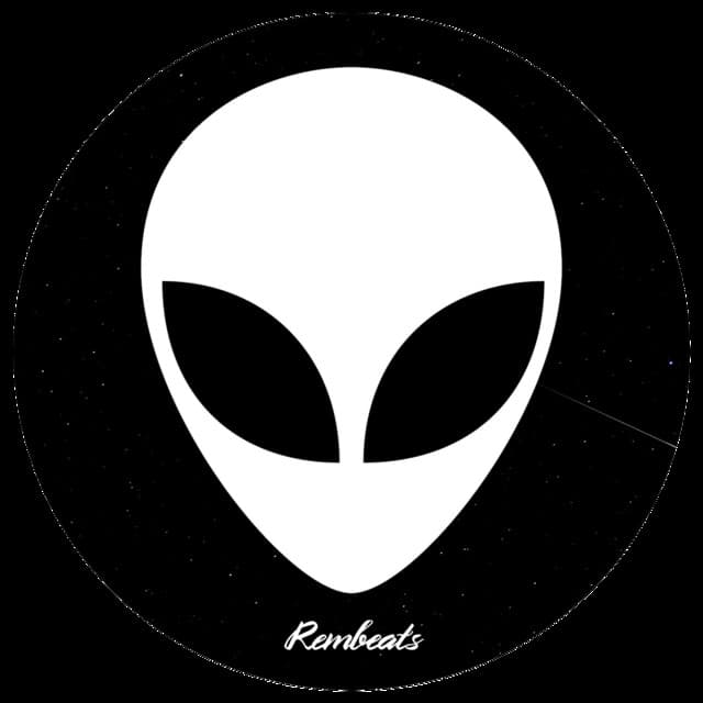 Rembeats