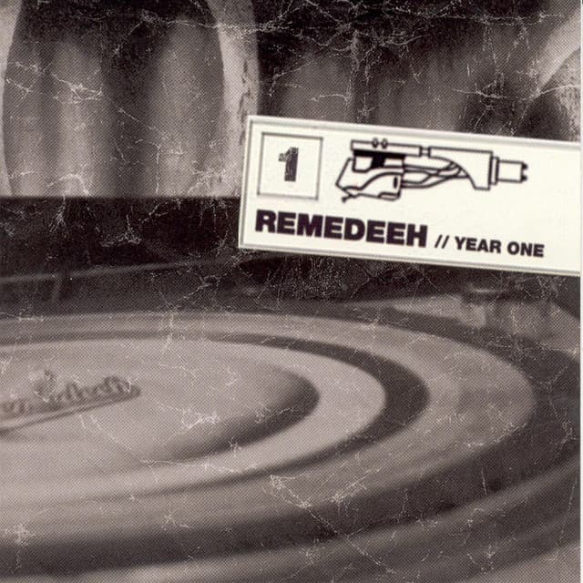 Remedeeh
