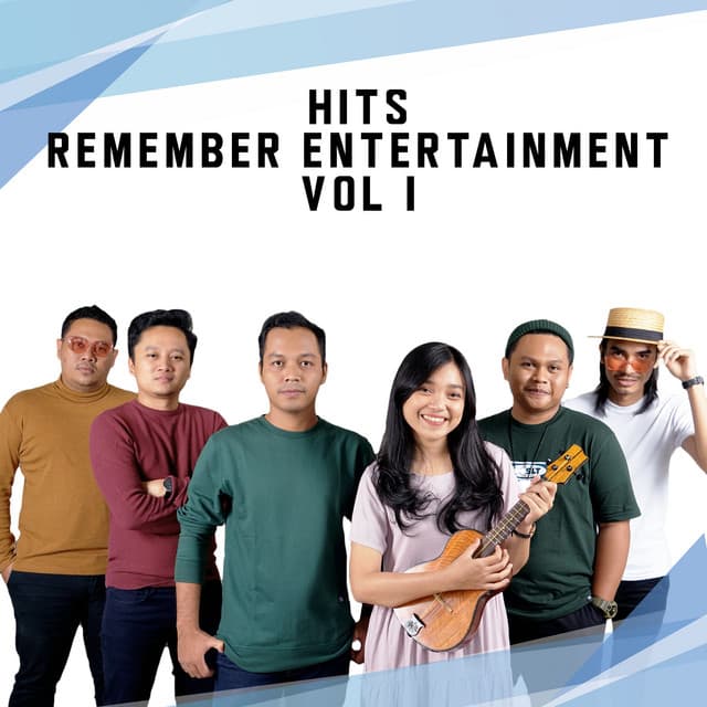 Remember Entertainment