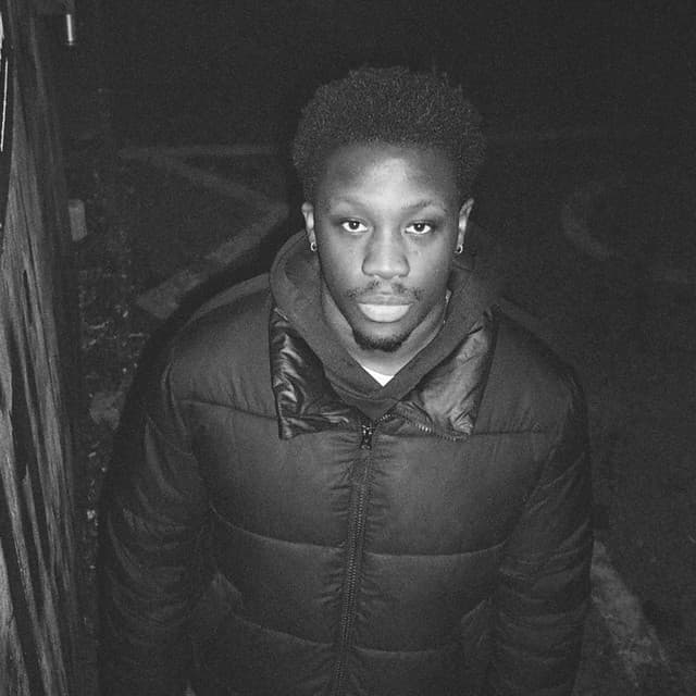 Remi Soul