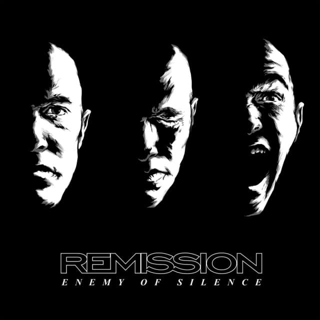 Remission