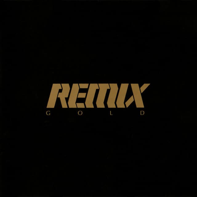 Remix