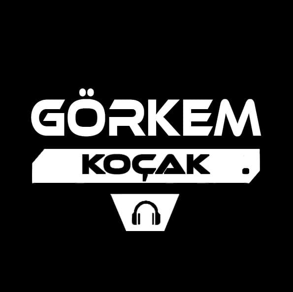 Remix Avcisi