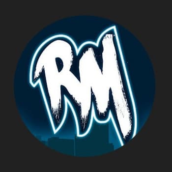 Remix Maniacs