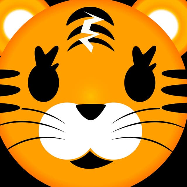 Remix Tiger King