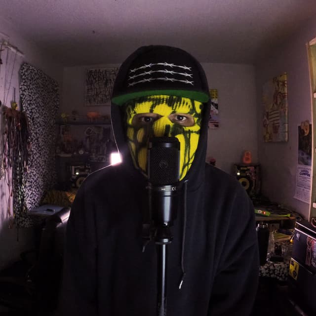 Remo Virogha