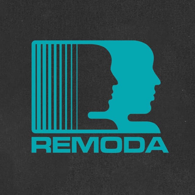 Remoda