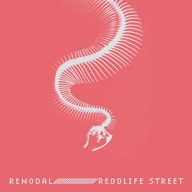 Remodal