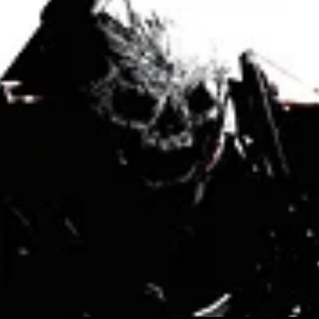 removeface