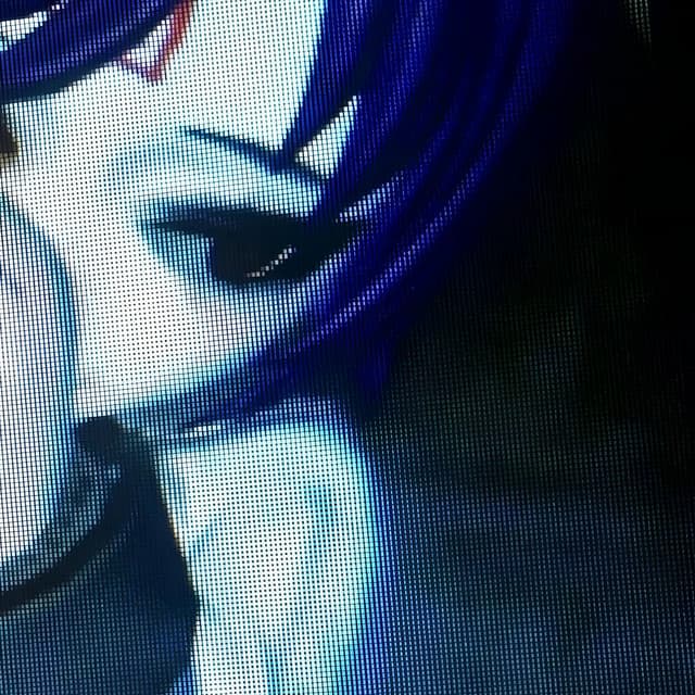 Ren.