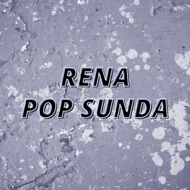 Rena