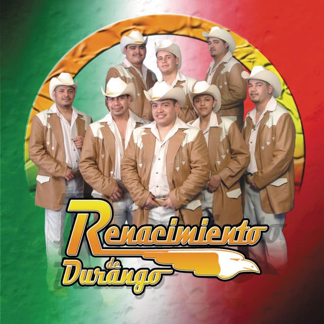 Renacimiento De Durango