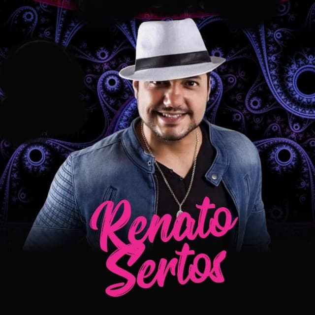 Renato Sertos