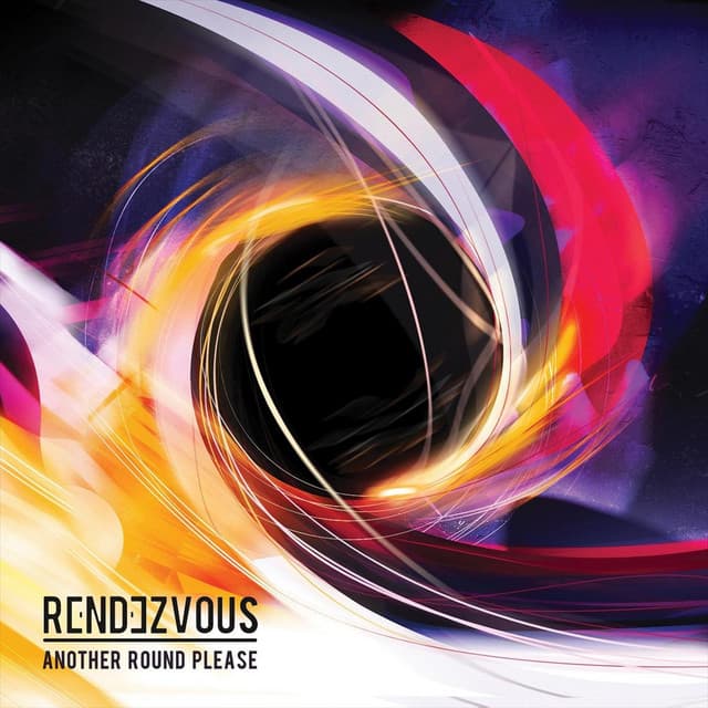 Rendezvous