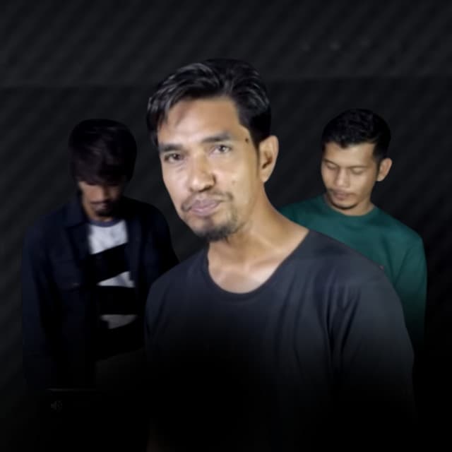 Reneboy