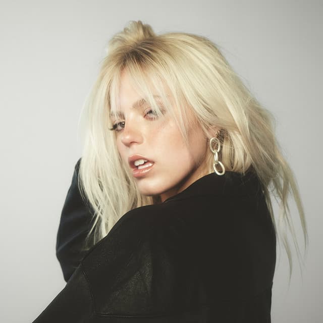 Reneé Rapp