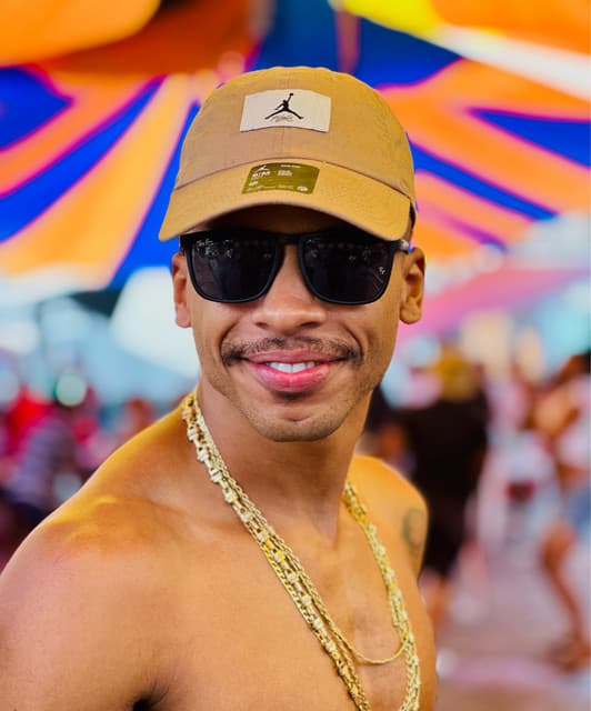 Rennan da Penha