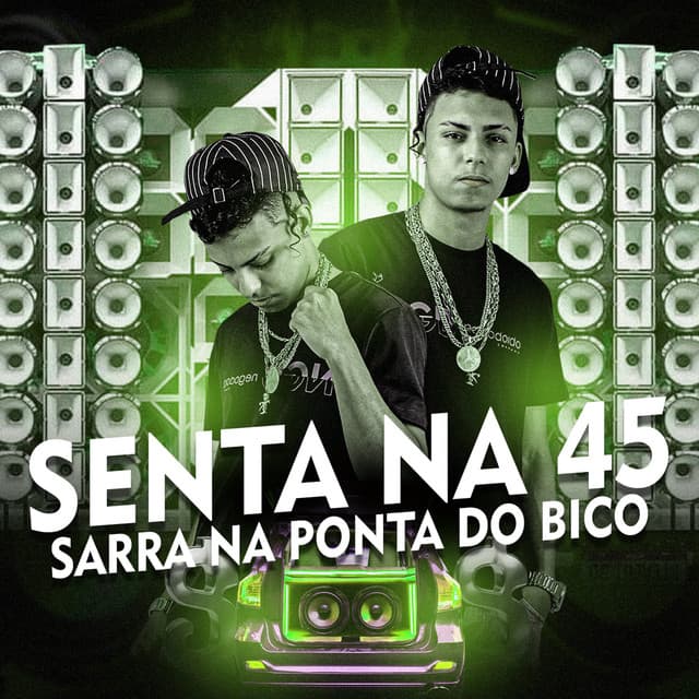 Rennan no Beat