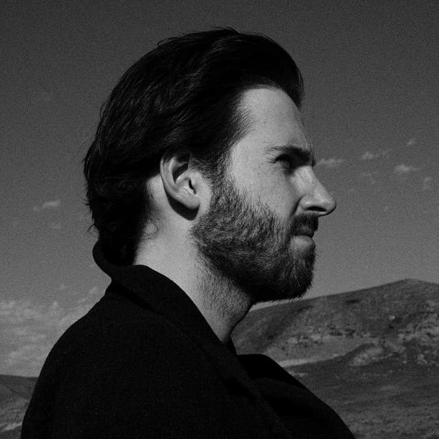 Reno McCarthy