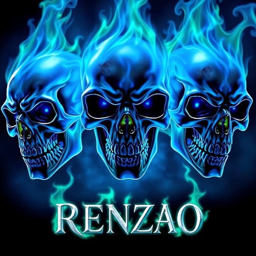 RENZAO