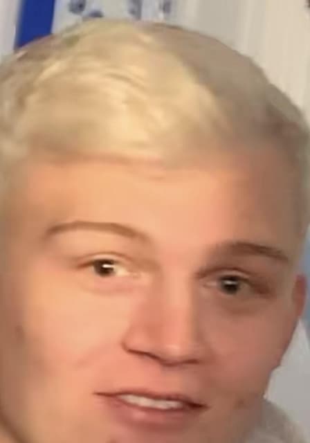 Reodor Elgen