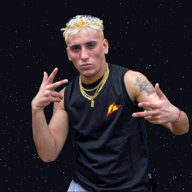 Repiola