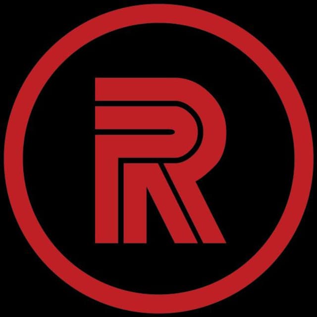 Replicant