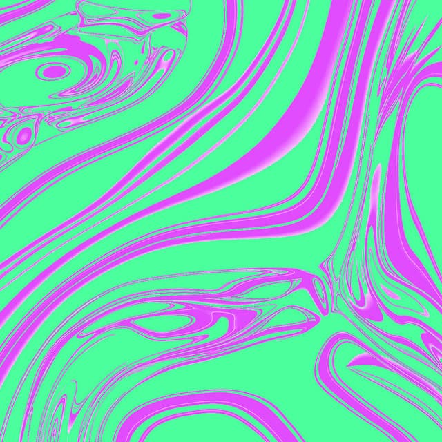 Request Line