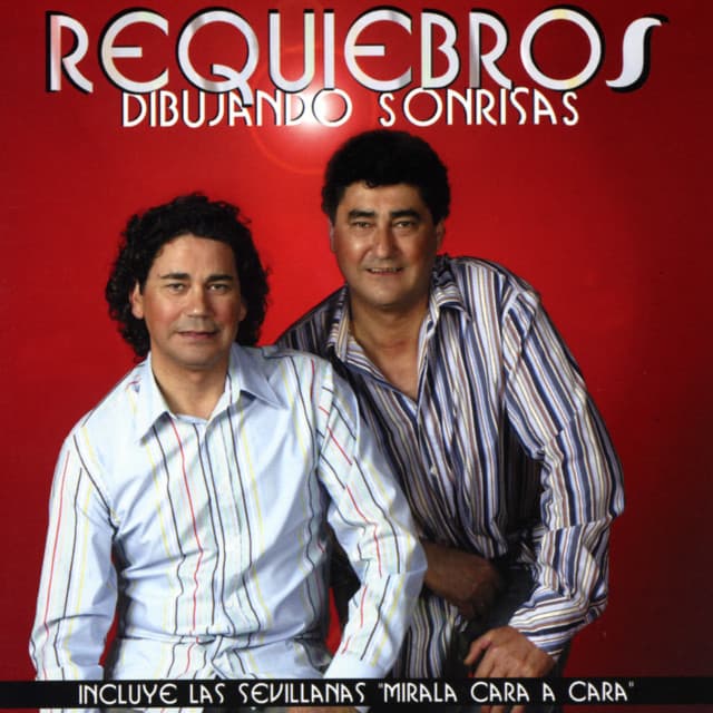 Requiebros