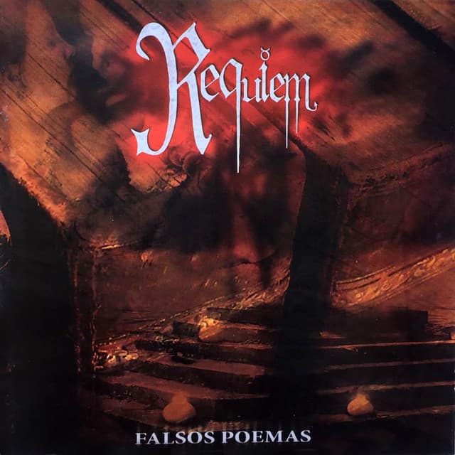 Requiem