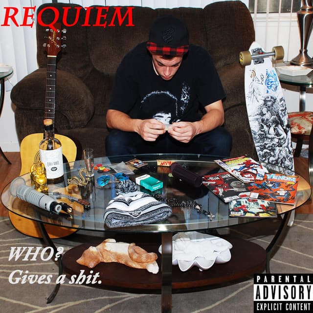 Requiem