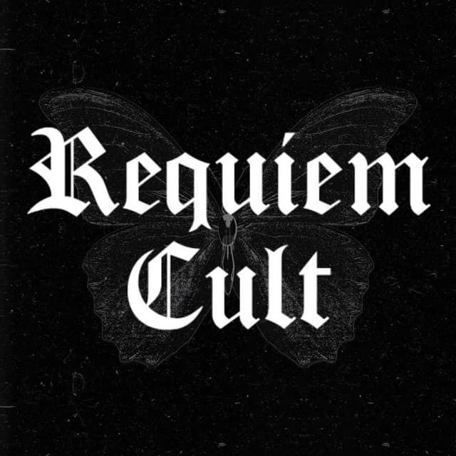 Requiem Cult