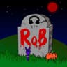 ReQuiemm Beatz