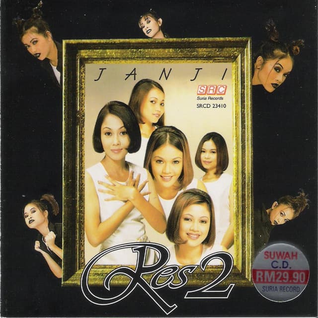 Res2