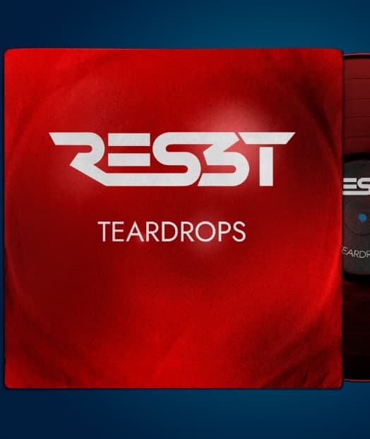 RES3T