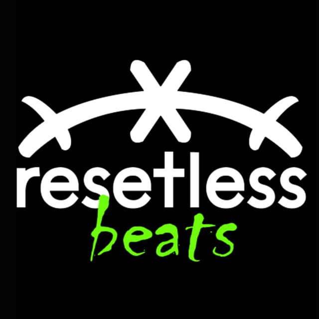 Resetless Beats