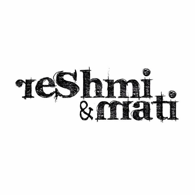 Reshmi