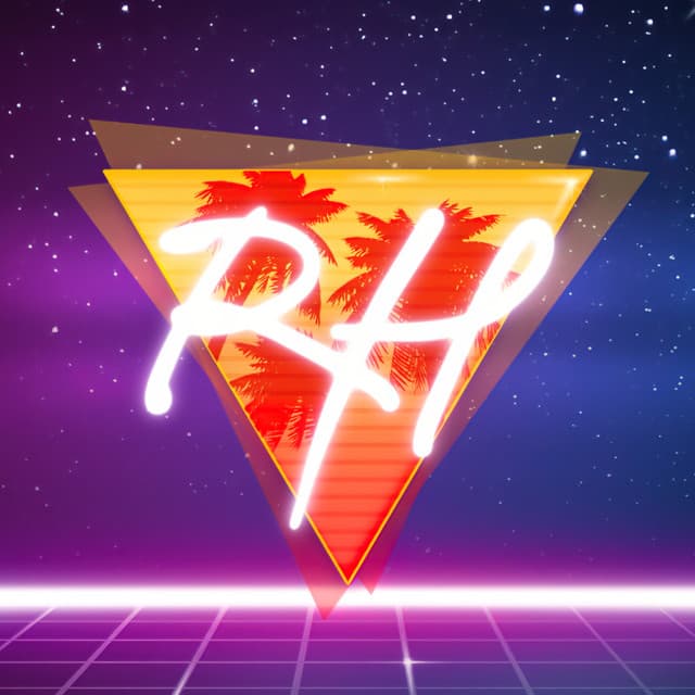 Resonance Hub
