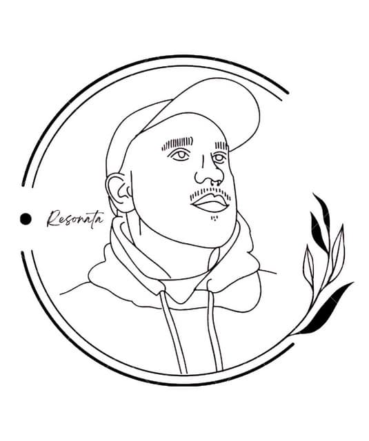 Resonata