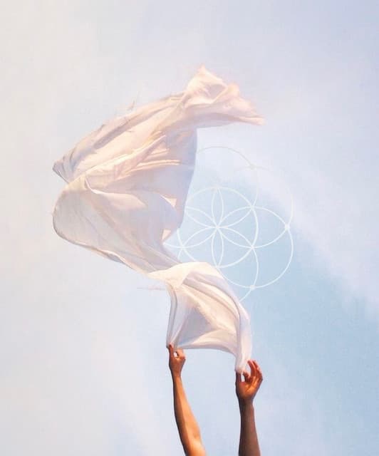 RESPIRE MUSIC