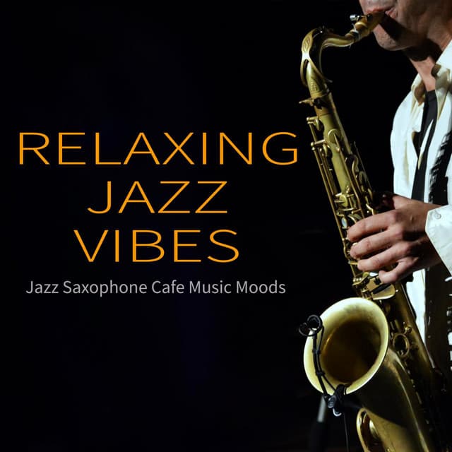 Restaurant Jazz Music DEA Channel