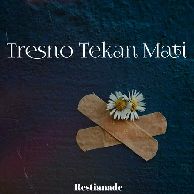 Restianade